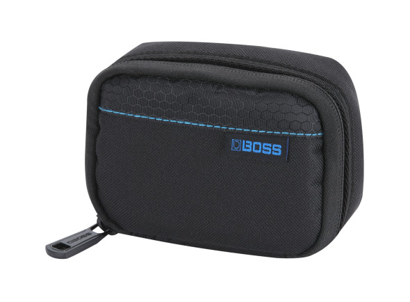 <b>BOSS CB-KTN-GO Bolsa Transporte para BOSS KATANA:GO</b> <b>BOSS CB-KTN-GO Bolsa Transporte para BOSS KATANA:GO</b>